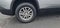 2023 Chevrolet Traverse LT Cloth AWD