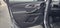 2023 Chevrolet Traverse LT Cloth AWD