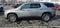 2023 Chevrolet Traverse LT Leather AWD