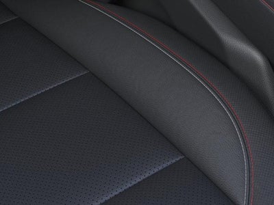 2026 Chevrolet Traverse Z71 AWD