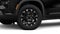 2027 Chevrolet Traverse Z71 AWD