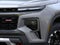 2027 Chevrolet Traverse Z71 AWD