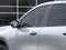 2027 Chevrolet Traverse Z71 AWD