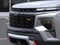 2027 Chevrolet Traverse Z71 AWD
