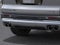 2027 Chevrolet Traverse Z71 AWD
