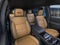 2027 Chevrolet Traverse Z71 AWD