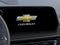 2027 Chevrolet Traverse Z71 AWD