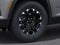 2027 Chevrolet Traverse Z71 AWD