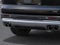 2027 Chevrolet Traverse Z71 AWD