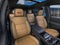 2027 Chevrolet Traverse Z71 AWD