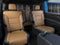 2027 Chevrolet Traverse Z71 AWD