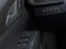 2027 Chevrolet Traverse Z71 AWD