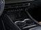 2027 Chevrolet Traverse Z71 AWD