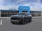 2027 Chevrolet Traverse Z71 AWD