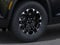 2027 Chevrolet Traverse Z71 AWD