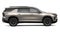 2026 Chevrolet Traverse Z71 AWD