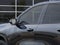 2026 Chevrolet Traverse Z71 AWD