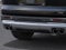2026 Chevrolet Traverse Z71 AWD