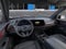 2026 Chevrolet Traverse Z71 AWD
