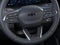2026 Chevrolet Traverse Z71 AWD