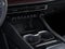 2026 Chevrolet Traverse Z71 AWD