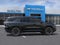 2026 Chevrolet Traverse Z71 AWD