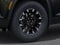 2026 Chevrolet Traverse Z71 AWD