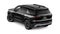 2026 Chevrolet Traverse Z71 AWD