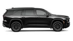 2026 Chevrolet Traverse Z71 AWD