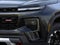 2027 Chevrolet Traverse Z71 AWD
