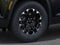 2027 Chevrolet Traverse Z71 AWD