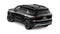 2027 Chevrolet Traverse Z71 AWD