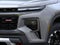 2027 Chevrolet Traverse Z71 AWD