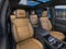 2027 Chevrolet Traverse Z71 AWD