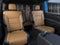 2027 Chevrolet Traverse Z71 AWD