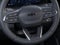 2027 Chevrolet Traverse Z71 AWD