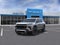 2027 Chevrolet Traverse Z71 AWD