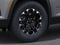 2027 Chevrolet Traverse Z71 AWD