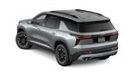 2027 Chevrolet Traverse Z71 AWD