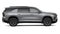 2027 Chevrolet Traverse Z71 AWD