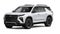 2026 Chevrolet Traverse Z71 AWD