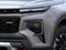 2026 Chevrolet Traverse Z71 AWD
