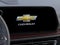 2026 Chevrolet Traverse Z71 AWD
