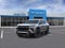 2026 Chevrolet Traverse Z71 AWD