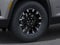 2026 Chevrolet Traverse Z71 AWD