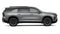 2026 Chevrolet Traverse Z71 AWD