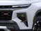 2027 Chevrolet Traverse Z71 AWD