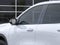 2027 Chevrolet Traverse Z71 AWD