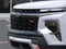 2027 Chevrolet Traverse Z71 AWD