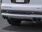 2027 Chevrolet Traverse Z71 AWD